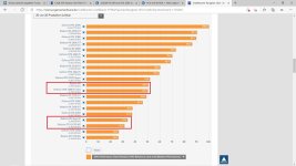 1080Ti vs  R VII u. 56 vs 1070.jpg