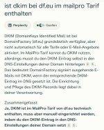 Screenshot_2025-06-19-14-19-24-698_ai.perplexity.app.android-edit.jpg Screenshot_2025-06-19-14-19-24-698_ai.perplexity.app.android-edit.jpg