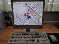 IMG_20250619_144532.jpg IMG_20250619_144532.jpg