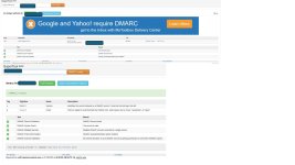 Folie1.JPG Folie1.JPG