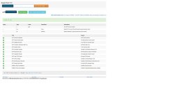 Folie2.JPG Folie2.JPG