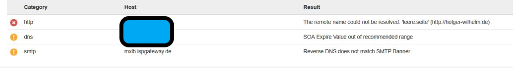 Unbenannt.png Unbenannt.png