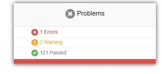 Unbenannt.JPG Unbenannt.JPG