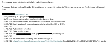 Unbenannt.png Unbenannt.png