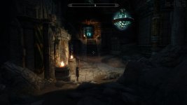 Skyrim Special Edition 15.06.2025 16_40_39.jpg