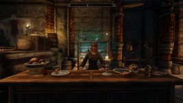 Skyrim Special Edition 15.06.2025 16_52_38.jpg
