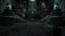 Skyrim Special Edition 15.06.2025 19_11_59.jpg