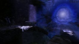 Skyrim Special Edition 16.06.2025 21_00_01.jpg