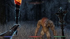 Skyrim Special Edition 16.06.2025 21_27_41.jpg