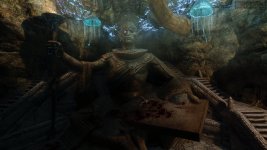 Skyrim Special Edition 18.06.2025 15_54_00.jpg