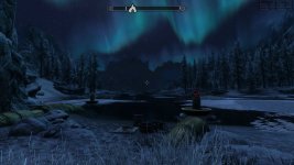 Skyrim Special Edition 18.06.2025 16_02_11.jpg