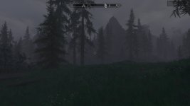 Skyrim Special Edition 18.06.2025 16_24_41.jpg