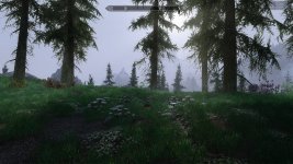 Skyrim Special Edition 18.06.2025 16_30_42.jpg