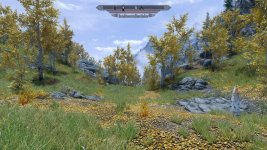 Skyrim Special Edition 19.06.2025 08_11_47.jpg