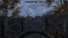 Skyrim Special Edition 19.06.2025 08_29_40.jpg