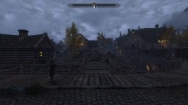 Skyrim Special Edition 19.06.2025 08_29_47.jpg