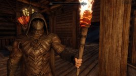 Skyrim Special Edition 19.06.2025 13_22_53.jpg