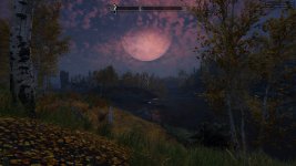 Skyrim Special Edition 19.06.2025 13_32_29.jpg