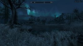 Skyrim Special Edition 19.06.2025 13_41_01.jpg