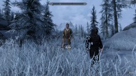 Skyrim Special Edition 19.06.2025 13_54_03.jpg
