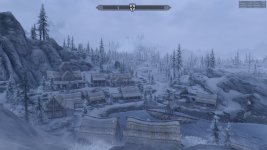 Skyrim Special Edition 19.06.2025 15_08_03.jpg