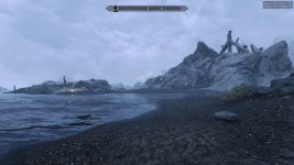 Skyrim Special Edition 19.06.2025 15_13_00.jpg
