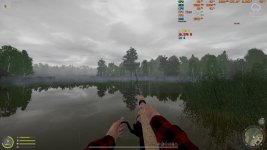 Russian Hunting 4 A.jpg Russian Hunting 4 A.jpg