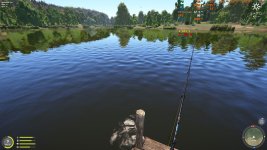 Russian Hunting 4 B.jpg Russian Hunting 4 B.jpg