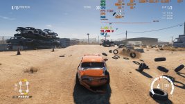 Wreckfest 2 C.jpg