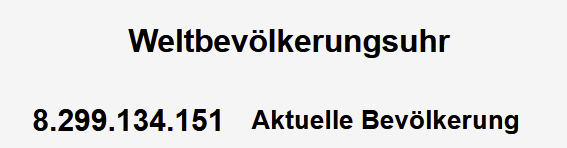 1750355903441.png 1750355903441.png