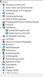 Screenshot 2025-06-19 200247.png
