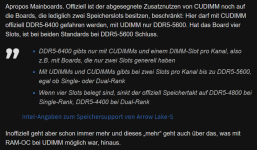 1750369424572.png 1750369424572.png