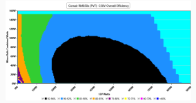 1750369702776.png 1750369702776.png