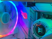 IMG_1283 (Mittel).JPG