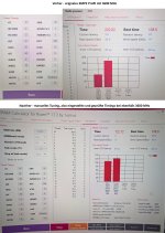 Vorher Nachher Vergleich schlechter RAM mit optimierten Timings.jpg Vorher Nachher Vergleich schlechter RAM mit optimierten Timings.jpg