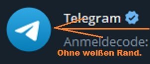 Telegram original Version.jpg