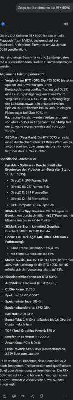 Screenshot_20250620-122013.png Screenshot_20250620-122013.png