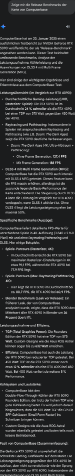 Screenshot_20250620-122046.png Screenshot_20250620-122046.png