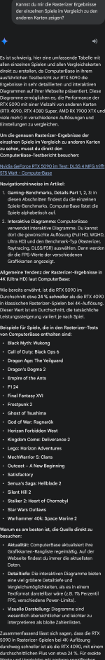 Screenshot_20250620-122108.png Screenshot_20250620-122108.png