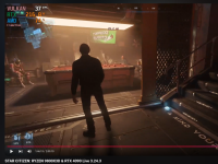 RTX 4090 9800X3D loreville 37fps.png