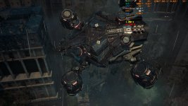 1 (10).jpg 1 (10).jpg