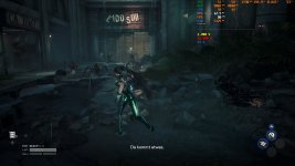 1 (11).jpg 1 (11).jpg