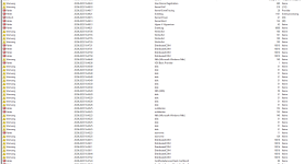 Screenshot 2025-06-20 172745.png