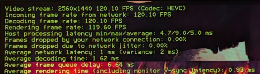 PXL_20250620_162143555.jpg PXL_20250620_162143555.jpg