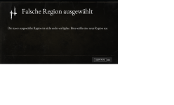 Unbenannths region.png