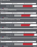 CPU Tests.JPG