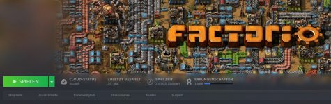 Factorio I.jpg Factorio I.jpg