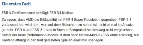 Screenshot 2025-06-21 075025.jpg