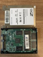 23-01-28 11-01-13 0827.jpg