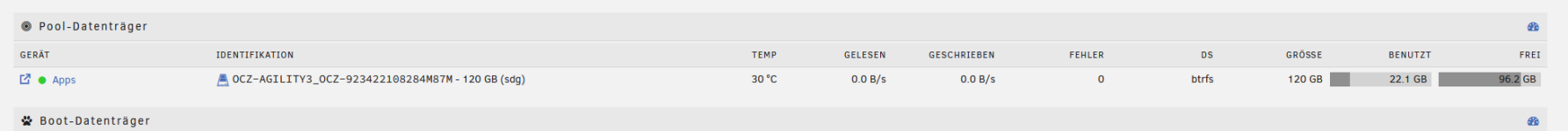 Screenshot 2025-06-21 104858.png Screenshot 2025-06-21 104858.png